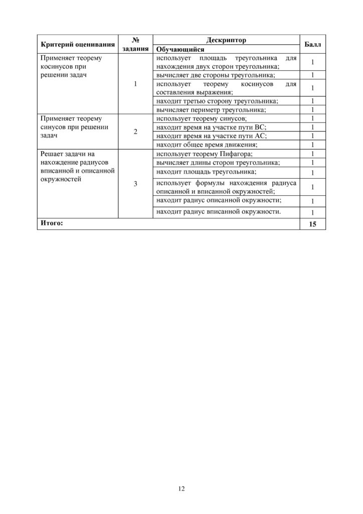 SOR_Geometria_9_klass_rus-page-012
