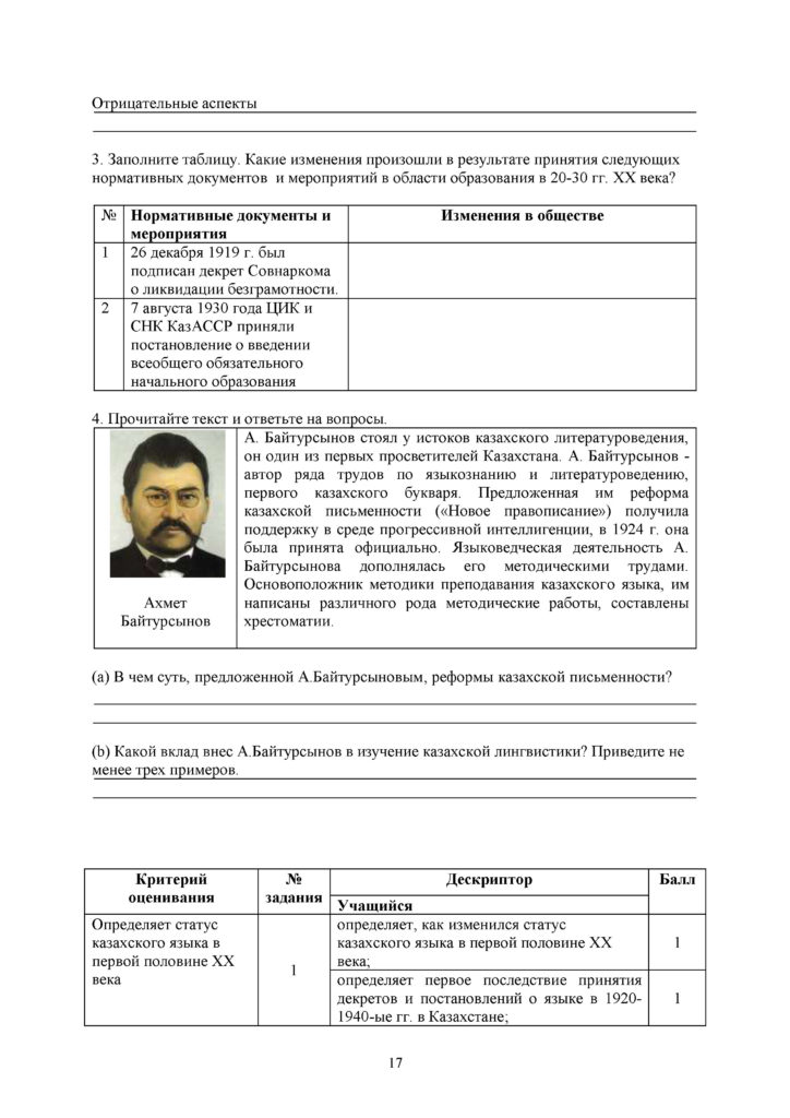 SOR_Istoria_Kazakhstana_8klass_rus_Obnovlenny_varinat(16)
