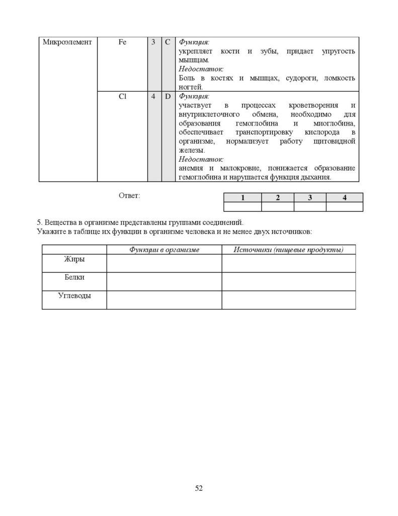 SOR_Khimia_9_klass_rus_1-page-052