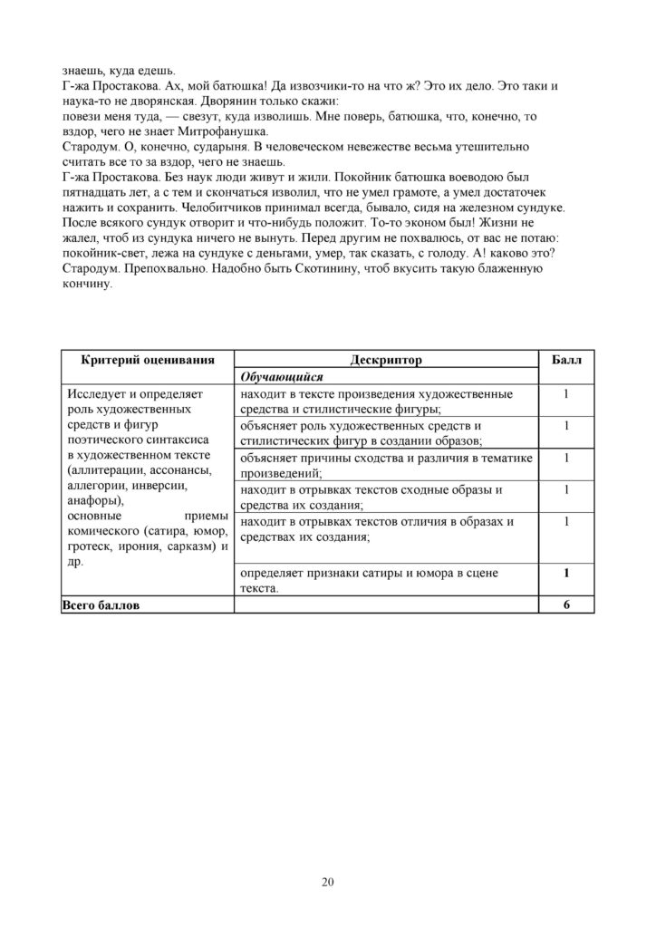 SOR_Russkaya_literatura_7_kl-page-020