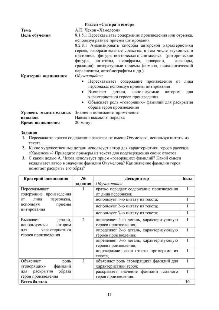 SOR_Russkaya_literatura_8_klass(16)