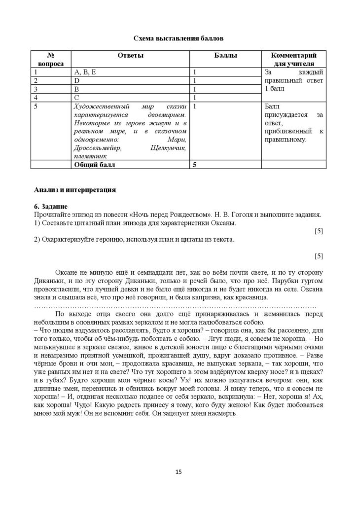 ТС_СОЧ_ОШ_Русская литература_6 класс_2021-2022_1-4 четверти-page-015
