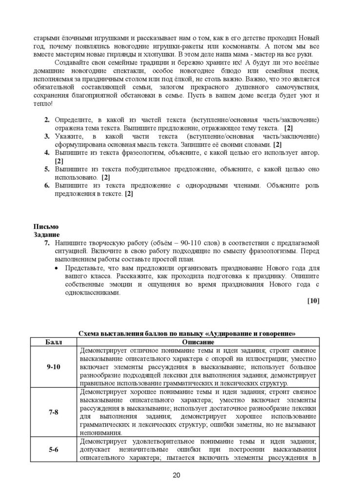 ТС_СОЧ_ОШ_Русский язык_Я1_6 класс_2021-2022_1-4 четверти-page-020