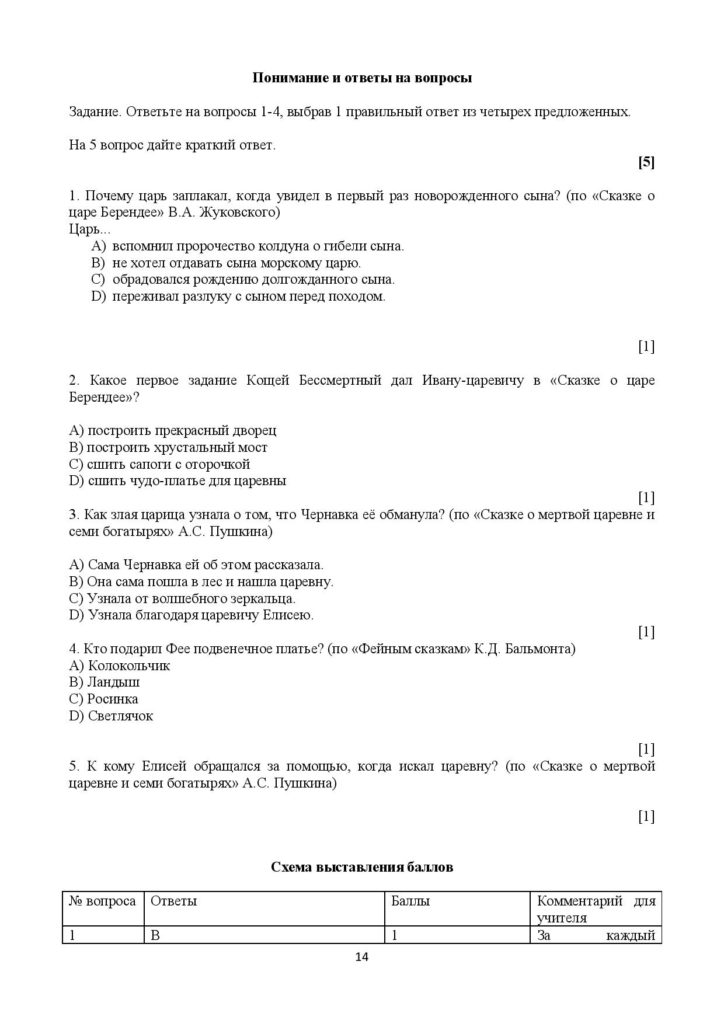 ТС_СОЧ_Русская литература_5 класс-page-014