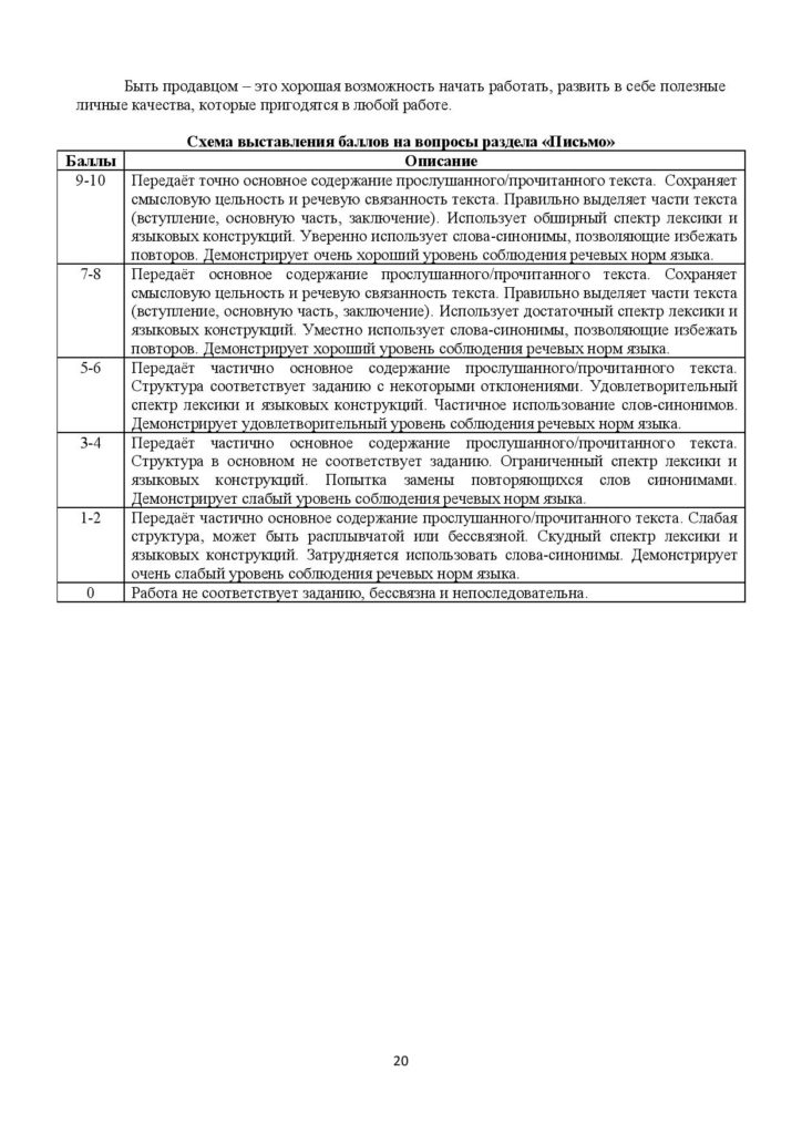 ТС_СОЧ_Русский язык_Я1_5 класс-page-020