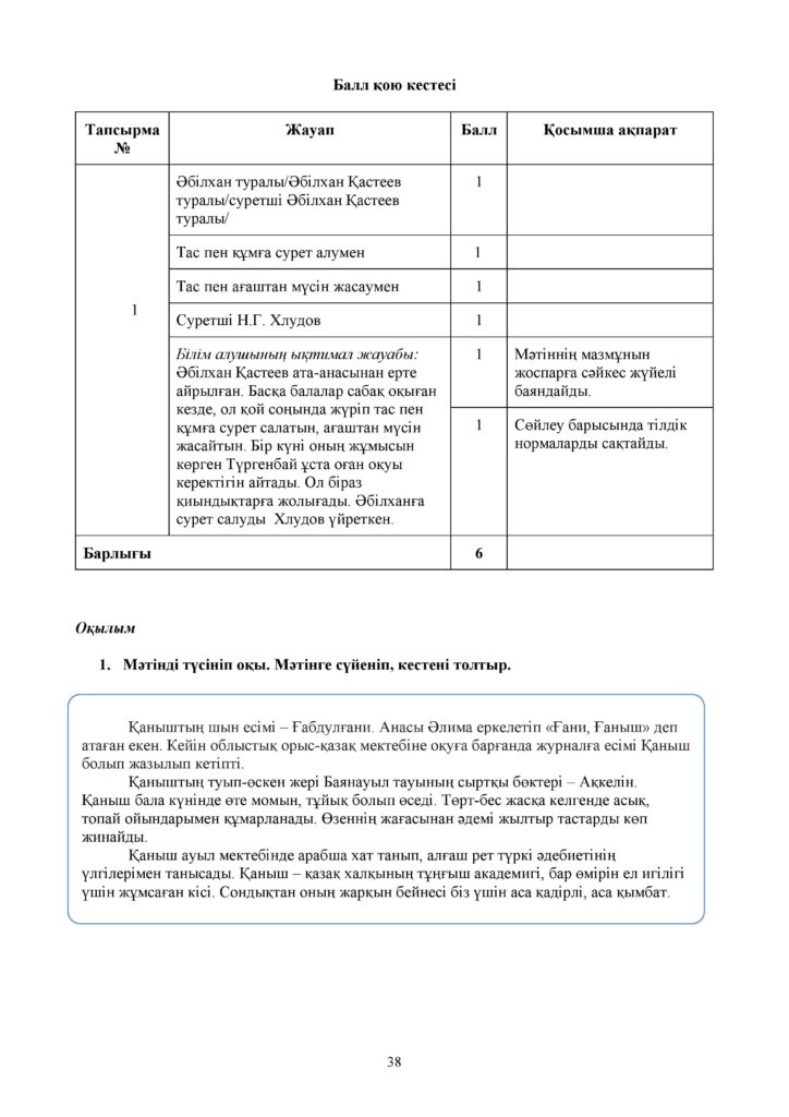 1-ЖБ_Әдебиеттік оқу 3-сынып-page-038