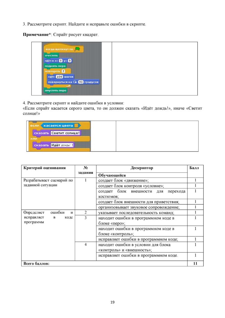 !10-СОР_Информатика_6кл_рус-page-019