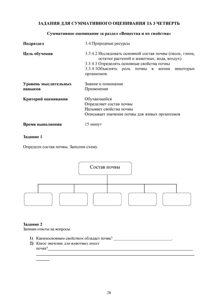 18-СО_Естествознание_3кл-page-028