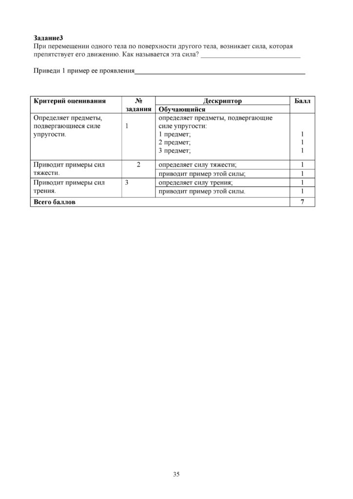 18-СО_Естествознание_3кл-page-035
