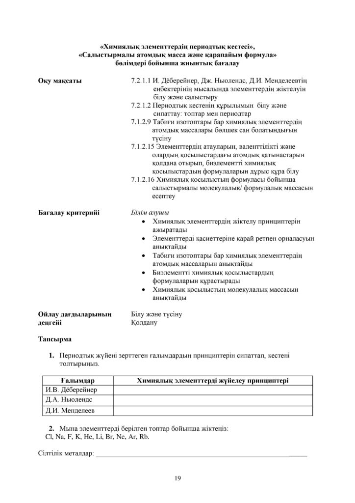 !26-ОШ_БЖБ_Химия_7-сын_қаз-page-019