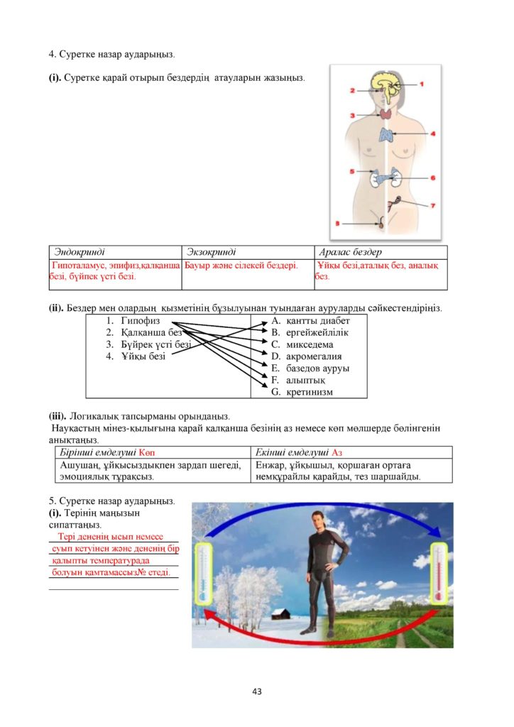 33_4-OSh_BZhB_Biologia_8-syn_1179_az-page-044