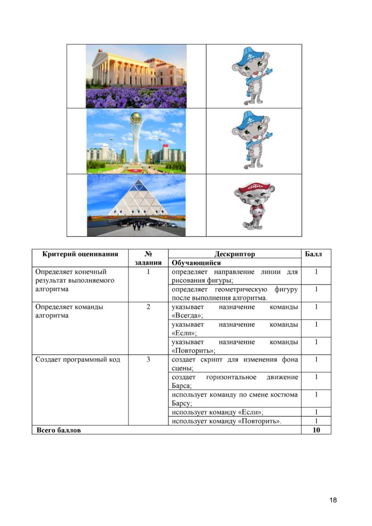 !7-ОШ_СОР_Информатика_5кл_рус-page-018