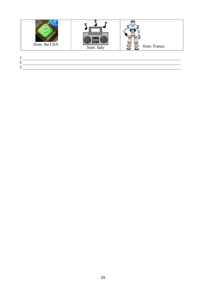 7-СО_Англ.яз_3кл-page-033