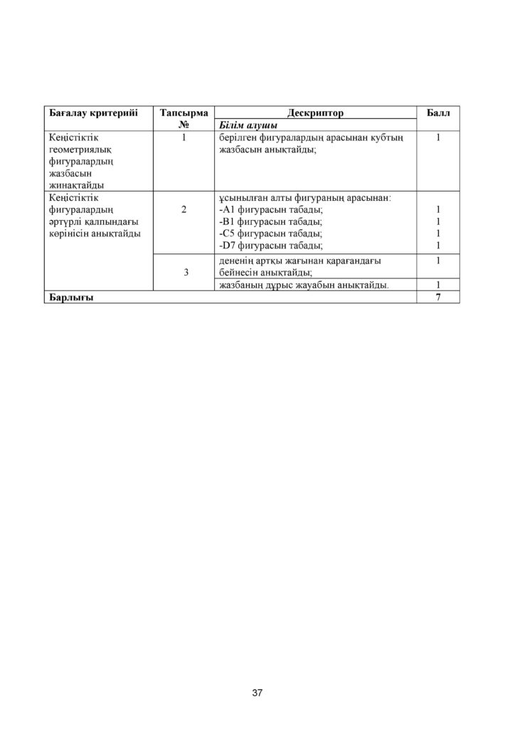 8-ЖБ_Математика_3-сынып-page-037