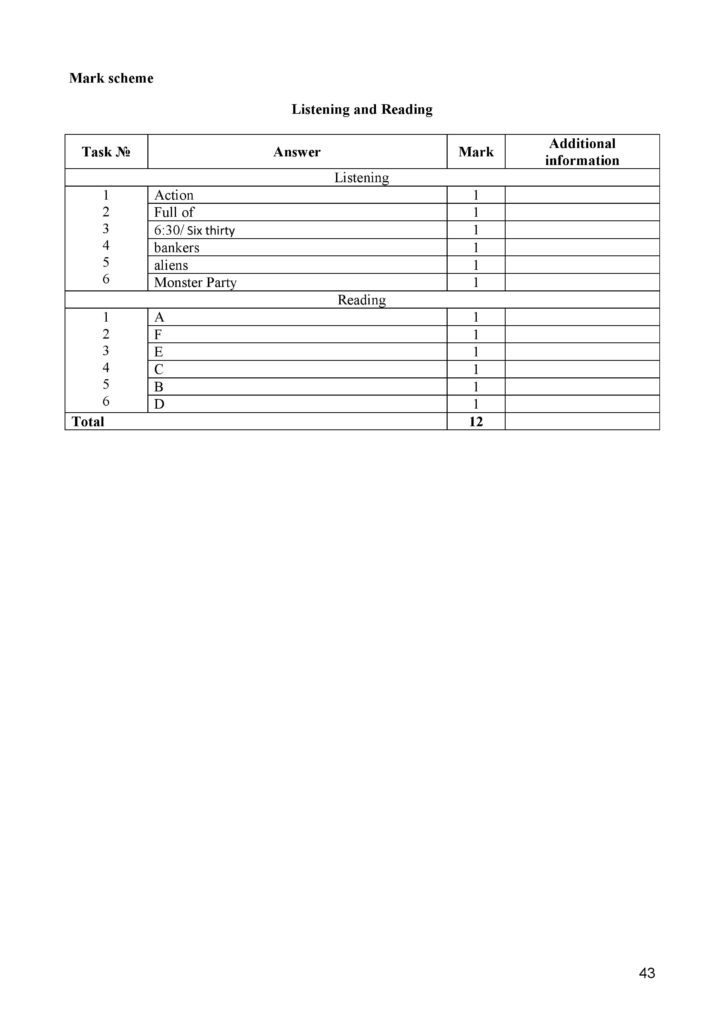 Angliyskiy_yazyk_SOCh-page-043
