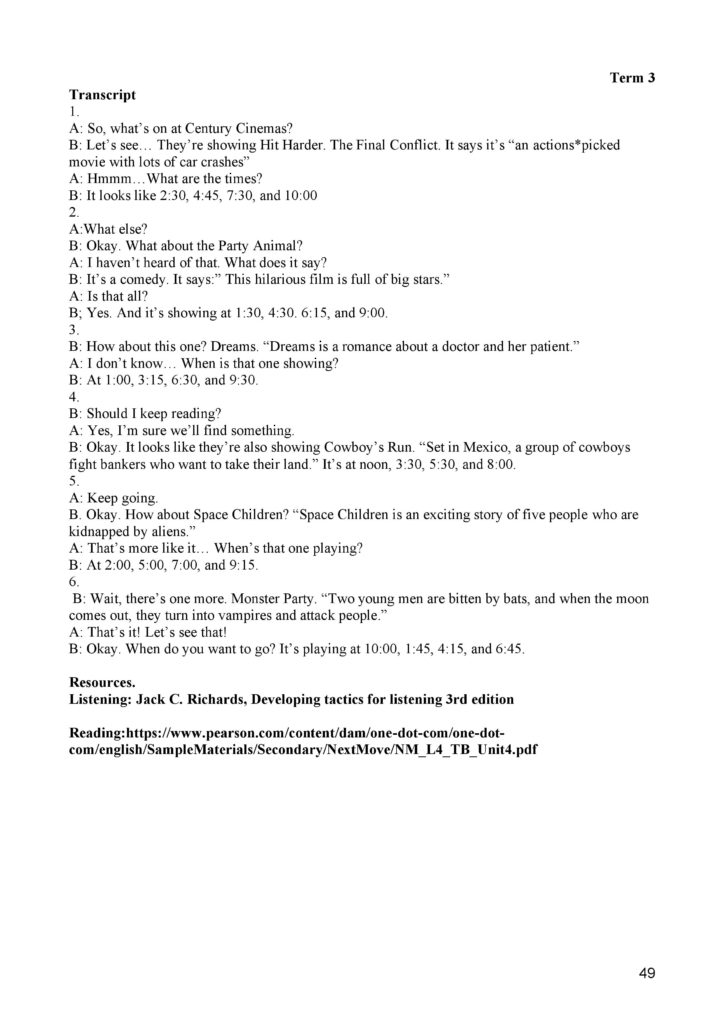 Angliyskiy_yazyk_SOCh-page-049