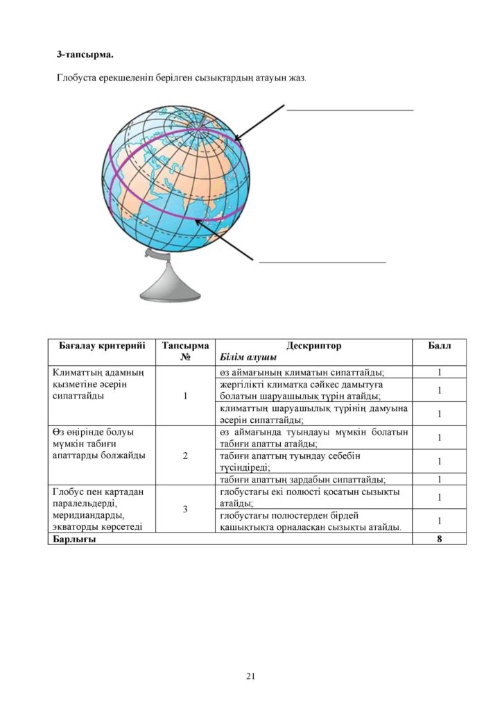 БЖБ_Дүниетану_ 4 сынып_каз-page-021