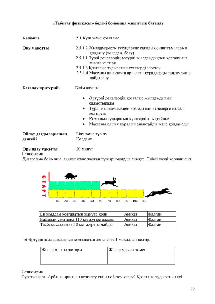 БЖБ_Жаратылыстану_2-сынып_1-4-тоқсан+++-page-022