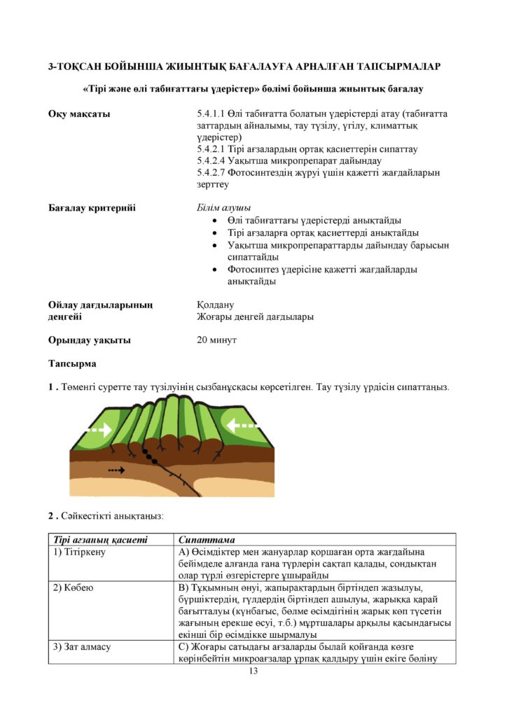БЖБ_Жаратылыстану_5-сын_қаз-page-013