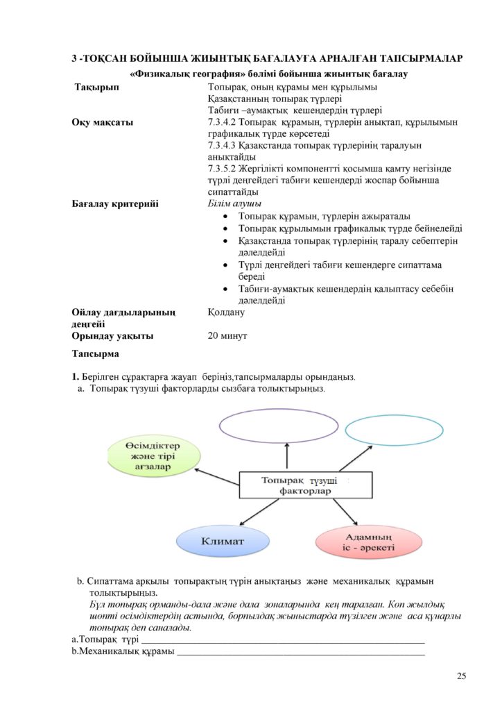 ОШ_БЖБ_География_7-сын_қаз 2021-page-025