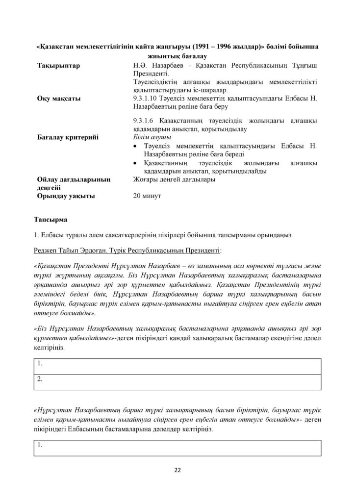 ОШ_БЖБ_Қазақстан тарихы_9 сынып_қаз (1)-page-022