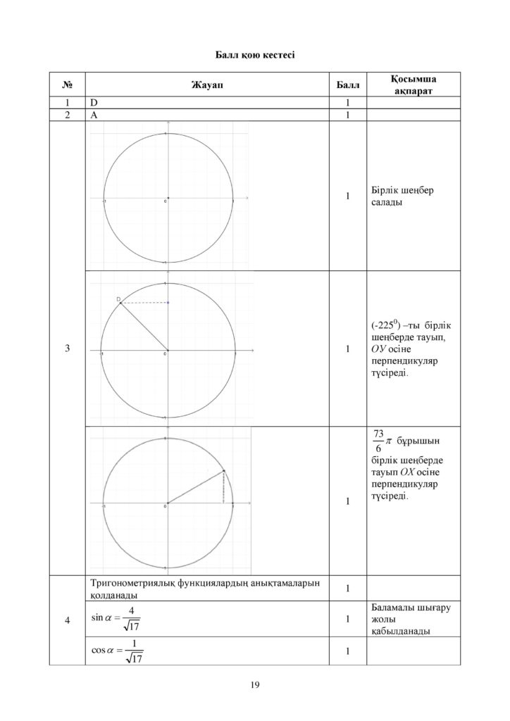ОШ_СОЧ_Алгебра_9 класс_каз-page-019