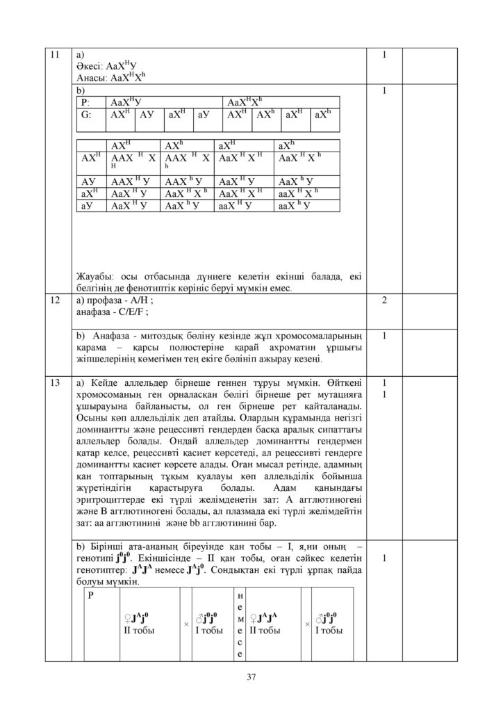 ОШ_СОЧ_Биология_ЕМН_10 класс_каз-page-037
