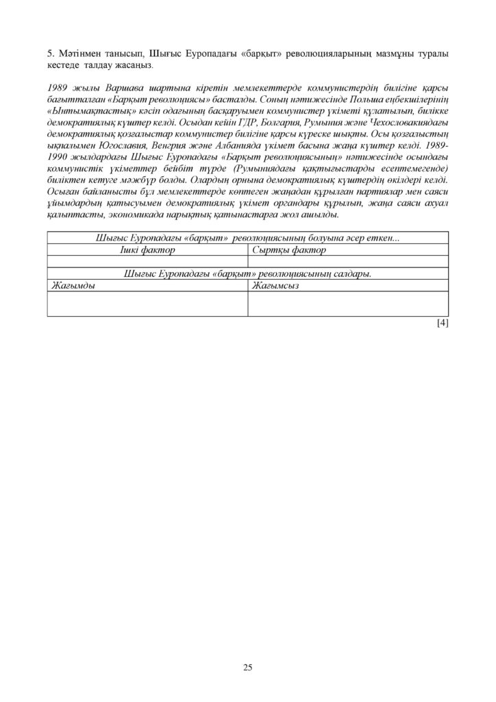 ОШ_СОЧ_Дүние жүзі тарихы_ОГН_10 класс_қаз-page-025