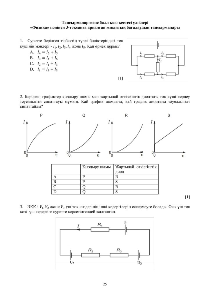 ОШ_СОЧ_Физика_ЕМН_10 класс_каз-page-025