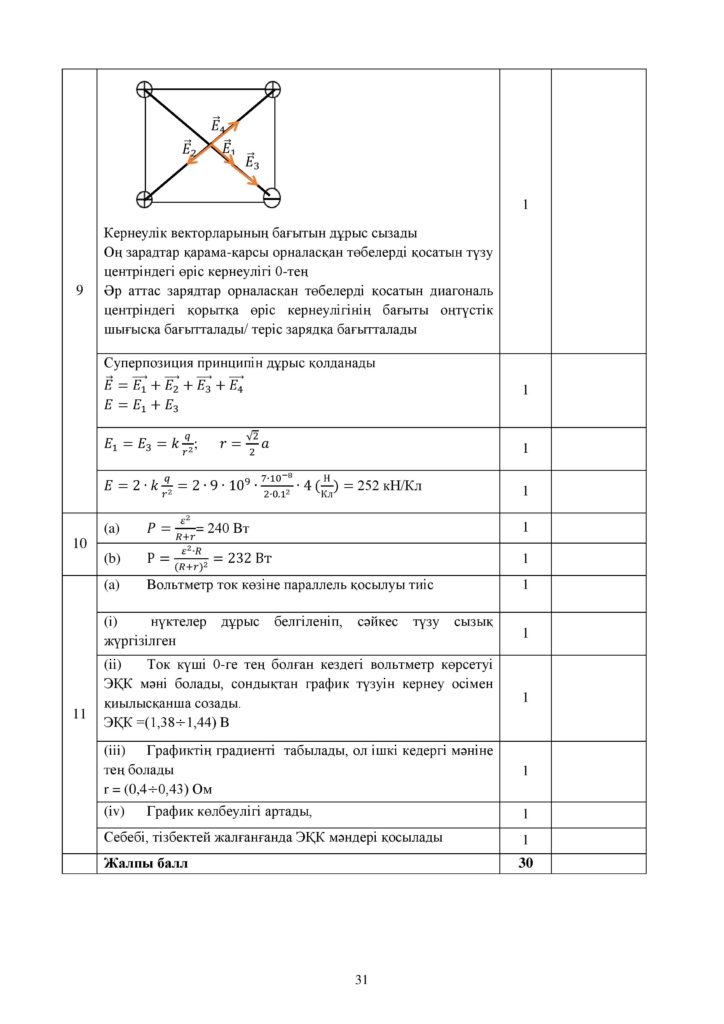 ОШ_СОЧ_Физика_ЕМН_10 класс_каз-page-031