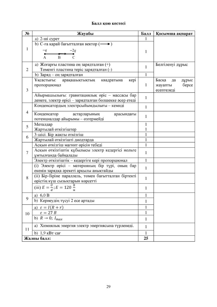 ОШ_СОЧ_Физика_ОГН_10 класс_каз-page-029