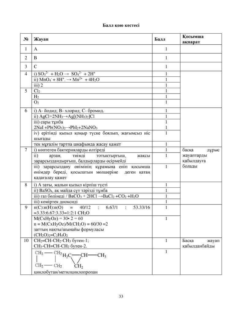 ОШ_СОЧ_Химия_ЕМН_10 класс_каз-page-033