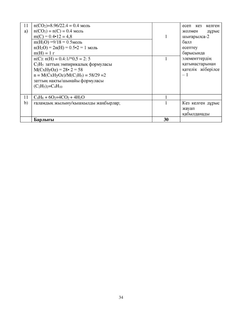 ОШ_СОЧ_Химия_ЕМН_10 класс_каз-page-034