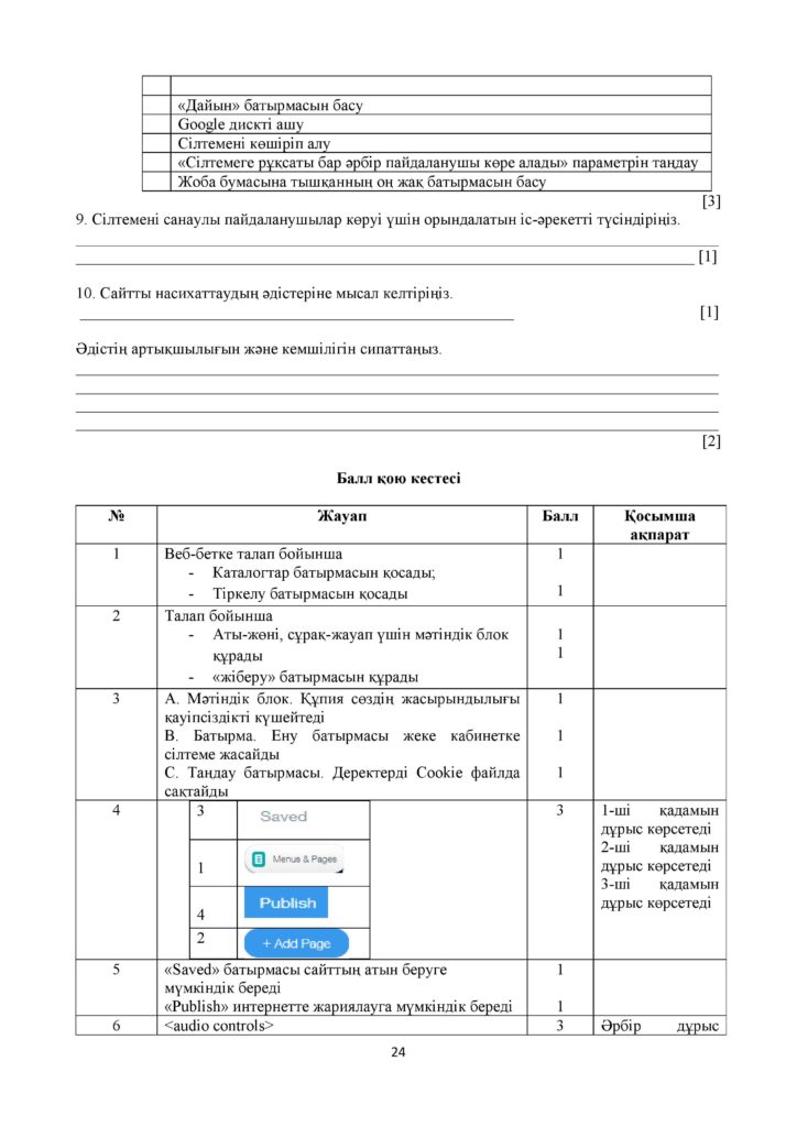 ОШ_СОЧ_Информатика_ ОГН_10 класс_каз-page-024