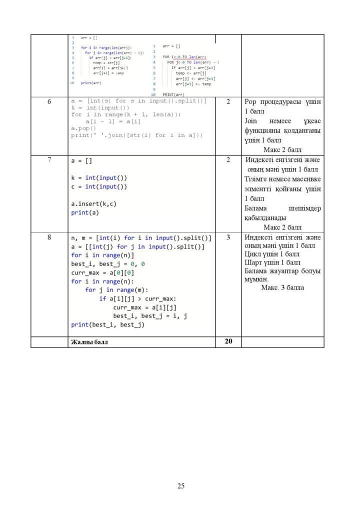 ОШ_СОЧ_Информатика_9 класс_каз-page-025