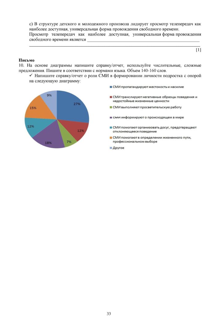 ОШ_СОЧ_Русский язык и литература_9_каз-page-033