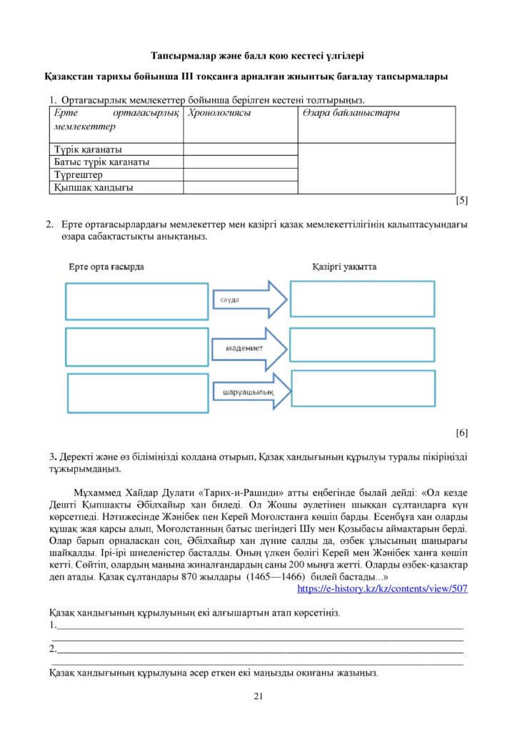 ОШ_СОЧ_Қазақстан тарихы_ЕМН и ОГН_10 класс_каз-page-021