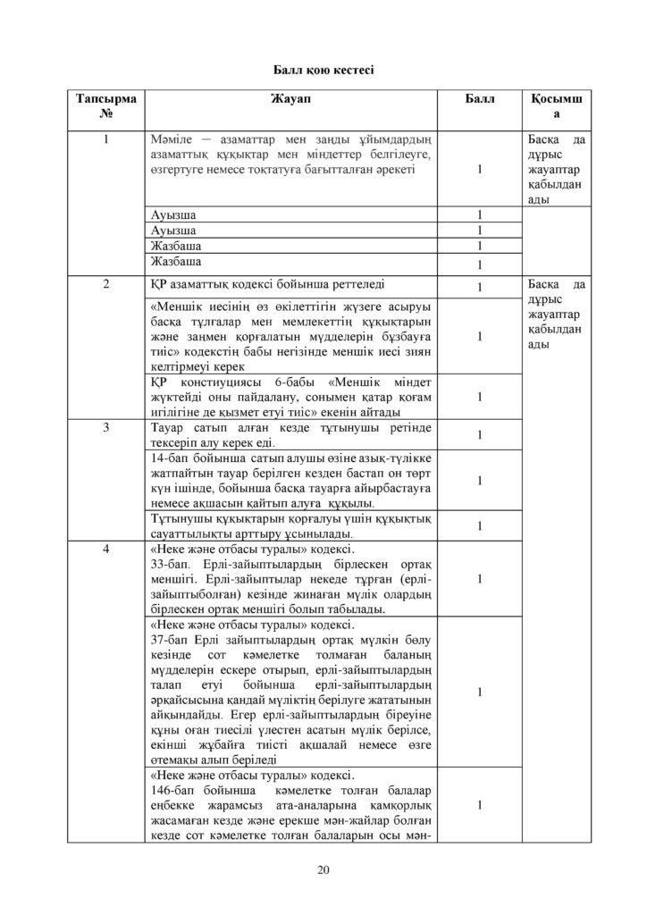 ОШ_СОЧ_Құқық негіздері_ЕМН_10 класс_каз-page-020