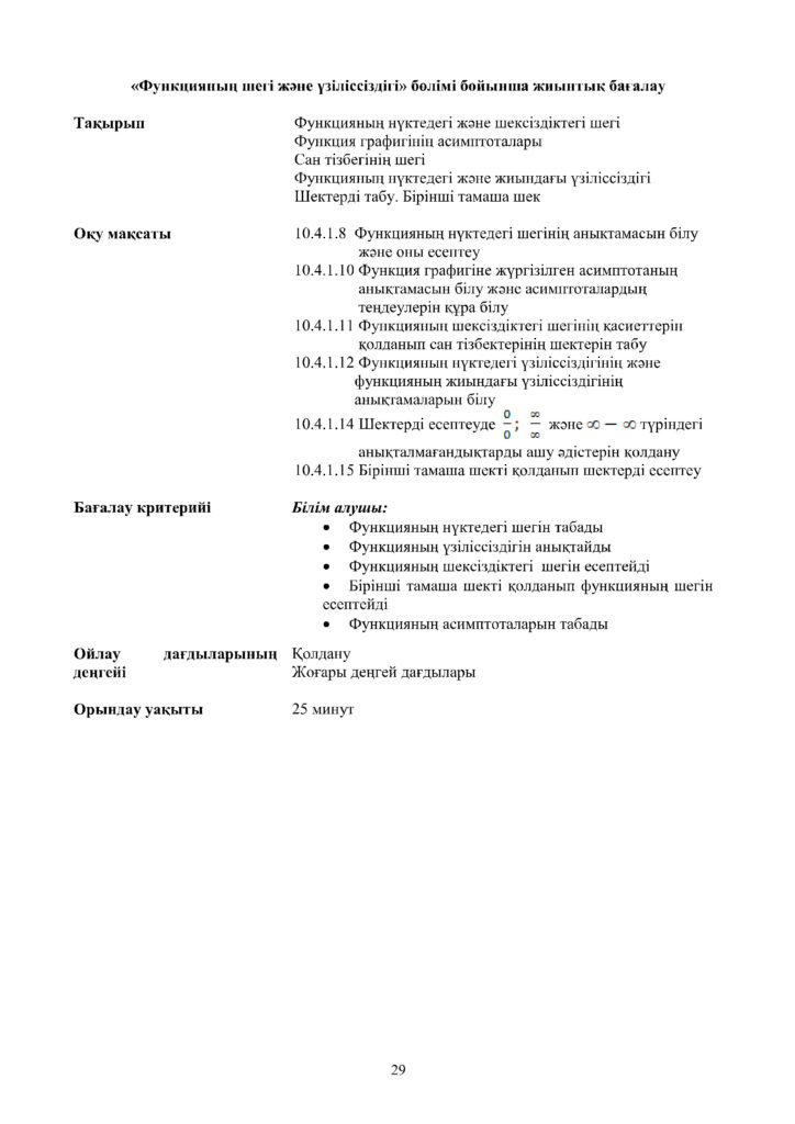ОШ_СОР_Алгебра_ЕМН_10 класс_каз(2)