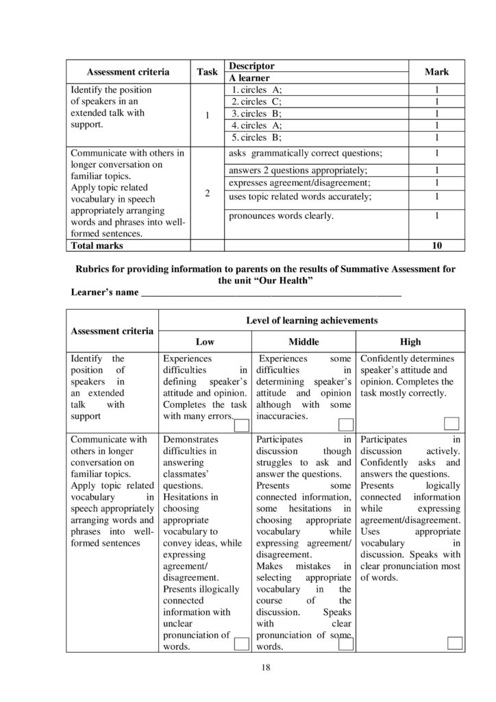 ОШ_СОР_Англ.яз_6кл_англ-page-018