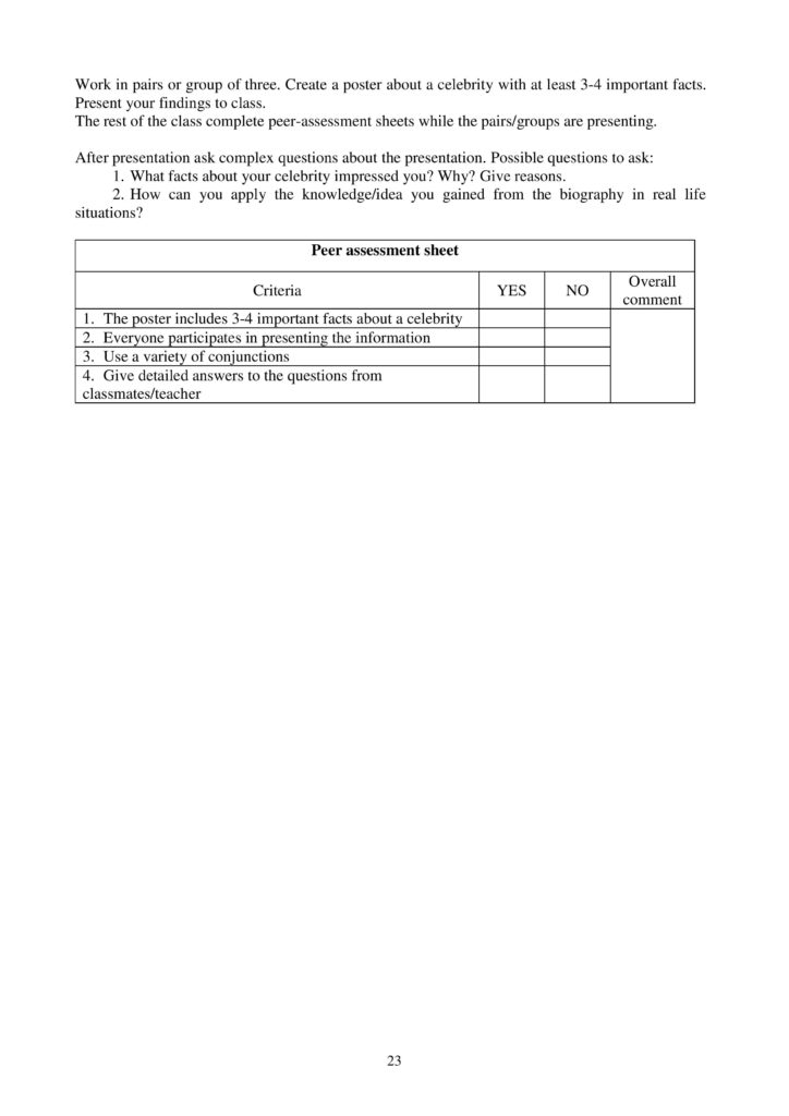 OSh_SOR_Angliyskiy_yazyk_EMN_10_klass-page-023