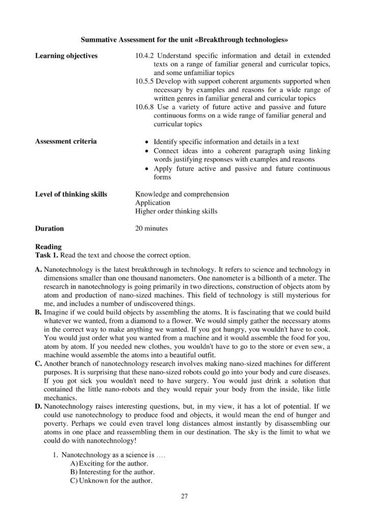 OSh_SOR_Angliyskiy_yazyk_EMN_10_klass-page-027