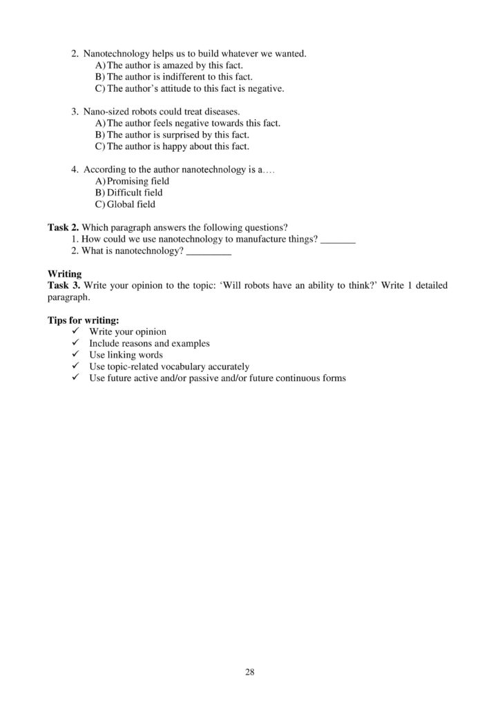 OSh_SOR_Angliyskiy_yazyk_EMN_10_klass-page-028