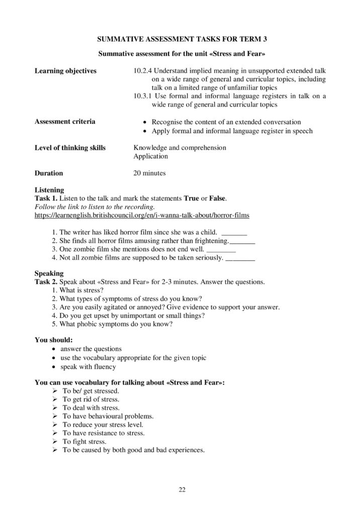 OSh_SOR_Angliyskiy_yazyk_OGN_10_klass-page-022