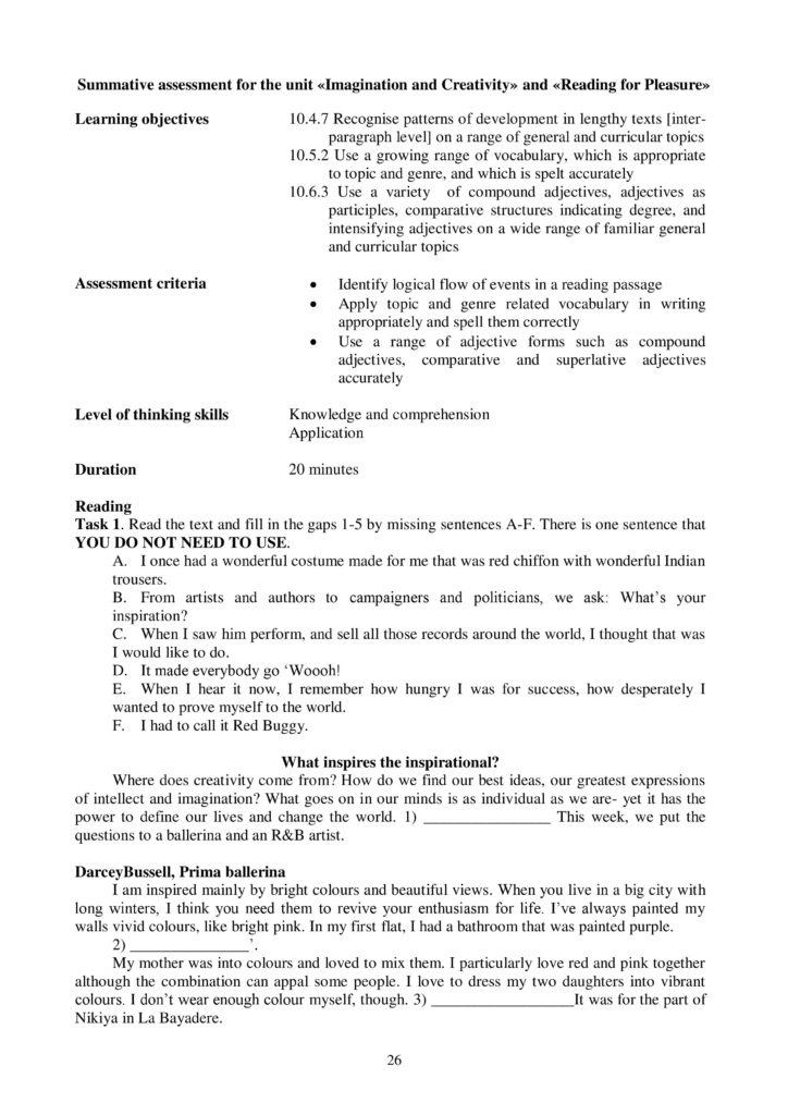 OSh_SOR_Angliyskiy_yazyk_OGN_10_klass-page-026