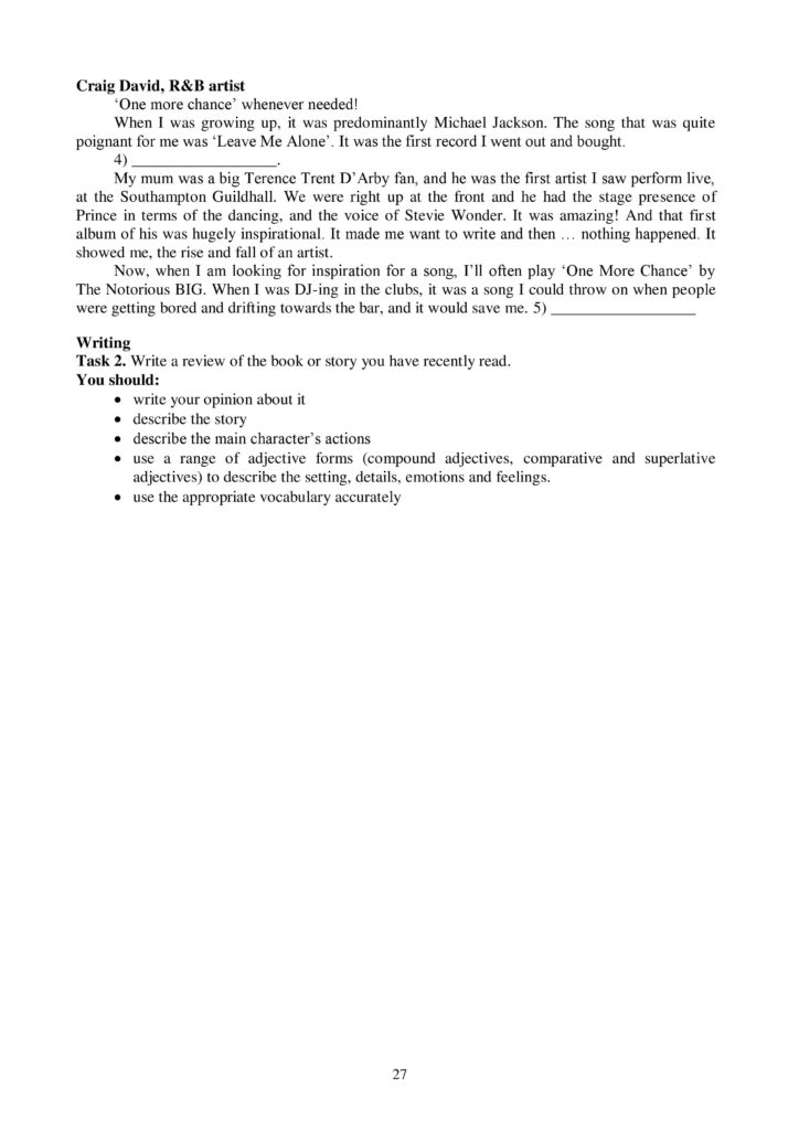 OSh_SOR_Angliyskiy_yazyk_OGN_10_klass-page-027