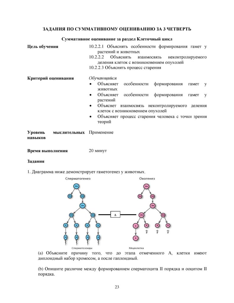 OSh_SOR_Biologia_OGN_10_klass_rus-page-023