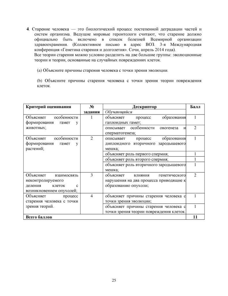 OSh_SOR_Biologia_OGN_10_klass_rus-page-025