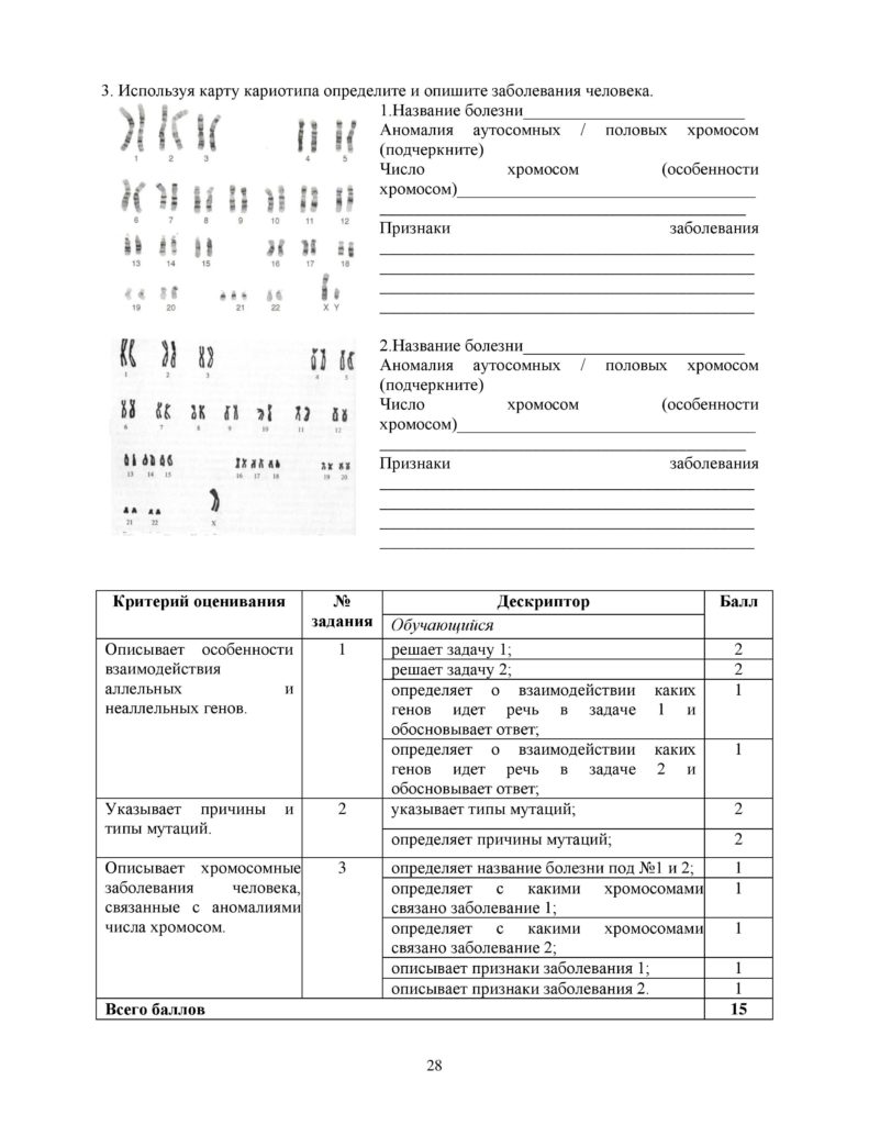 OSh_SOR_Biologia_OGN_10_klass_rus-page-028