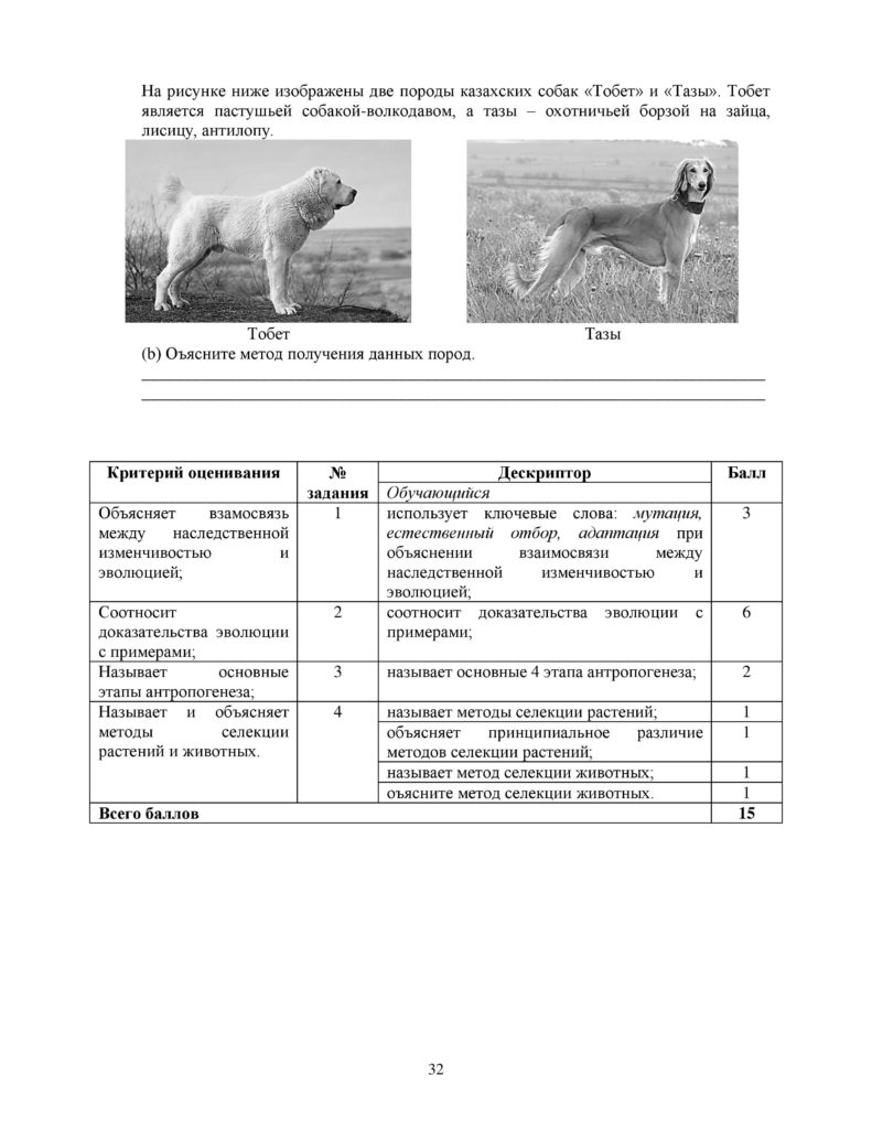 OSh_SOR_Biologia_OGN_10_klass_rus-page-032